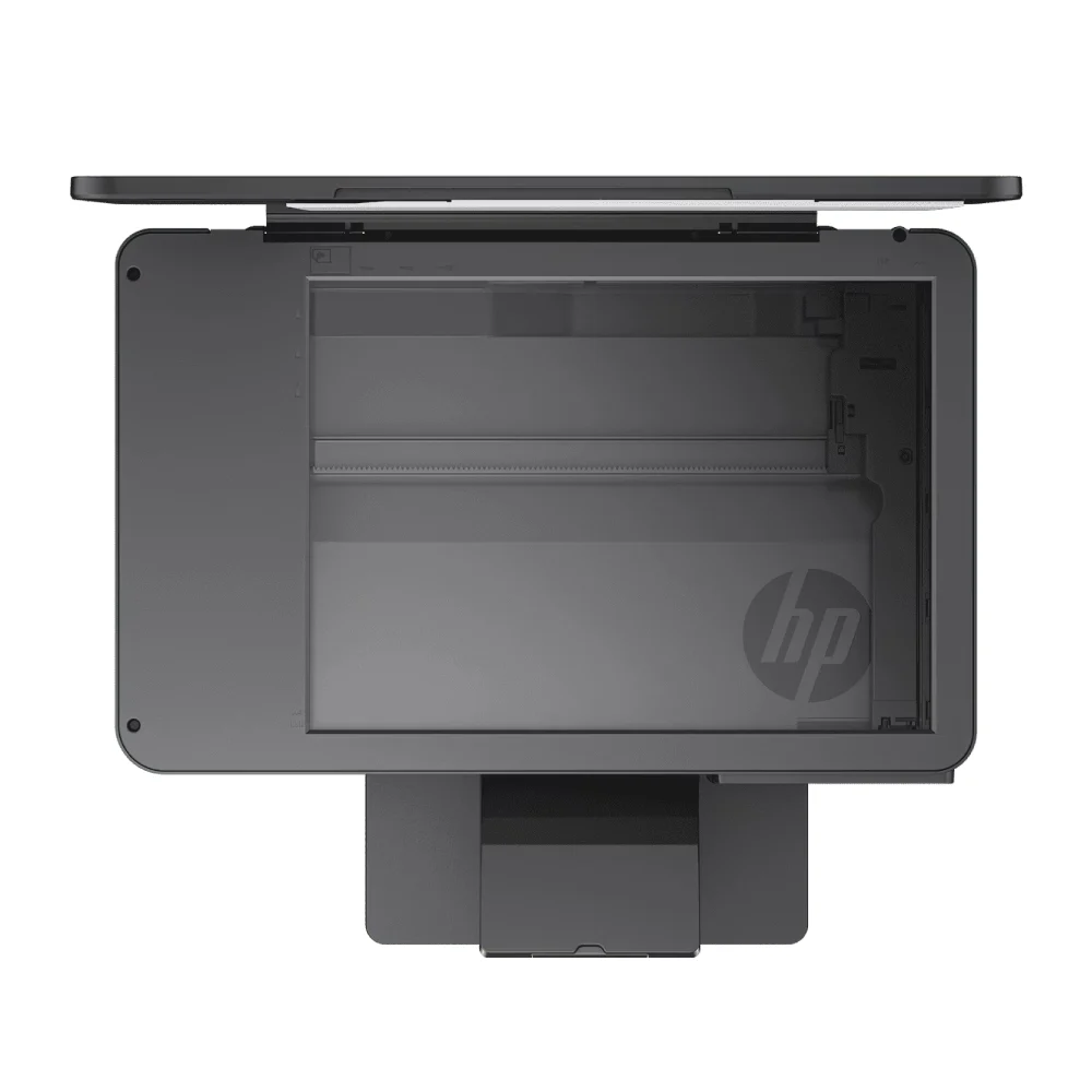 HP Laser PRO Printer MFP M126nw Plus A4 Multi Function with WiFi | Lan view 4